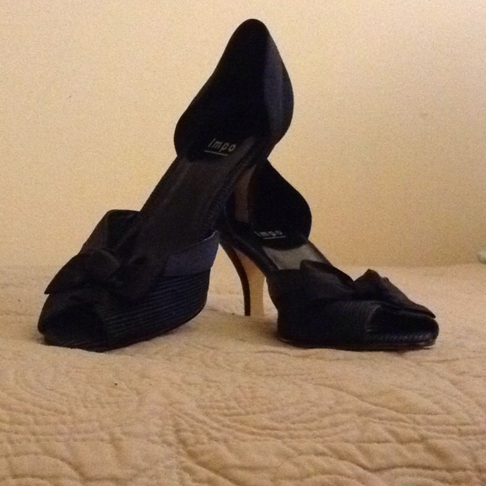 Impo Heels